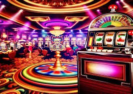 123bet vip