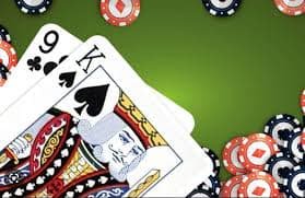 123bet vip