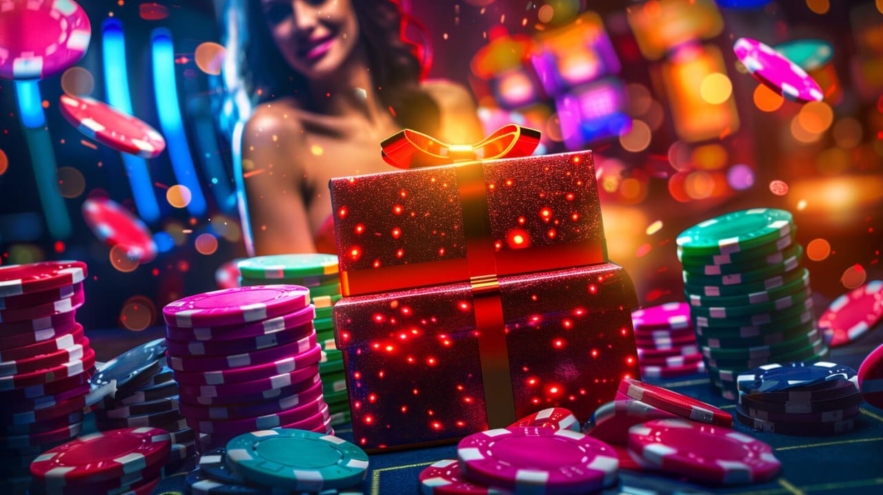 123bet vip