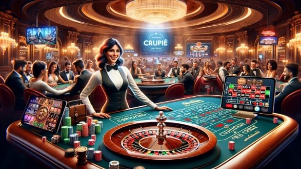123bet vip