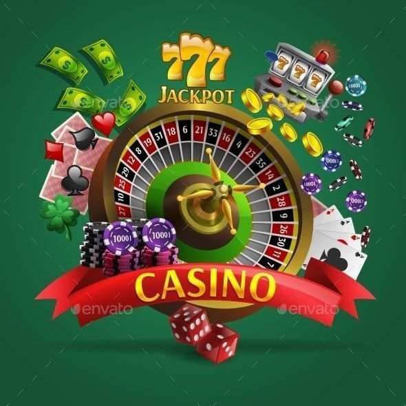 123bet vip