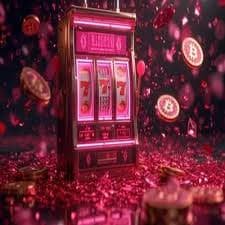 123bet vip