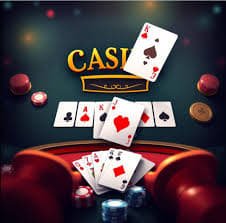 123bet vip