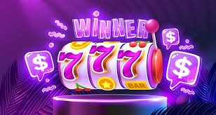 123bet vip