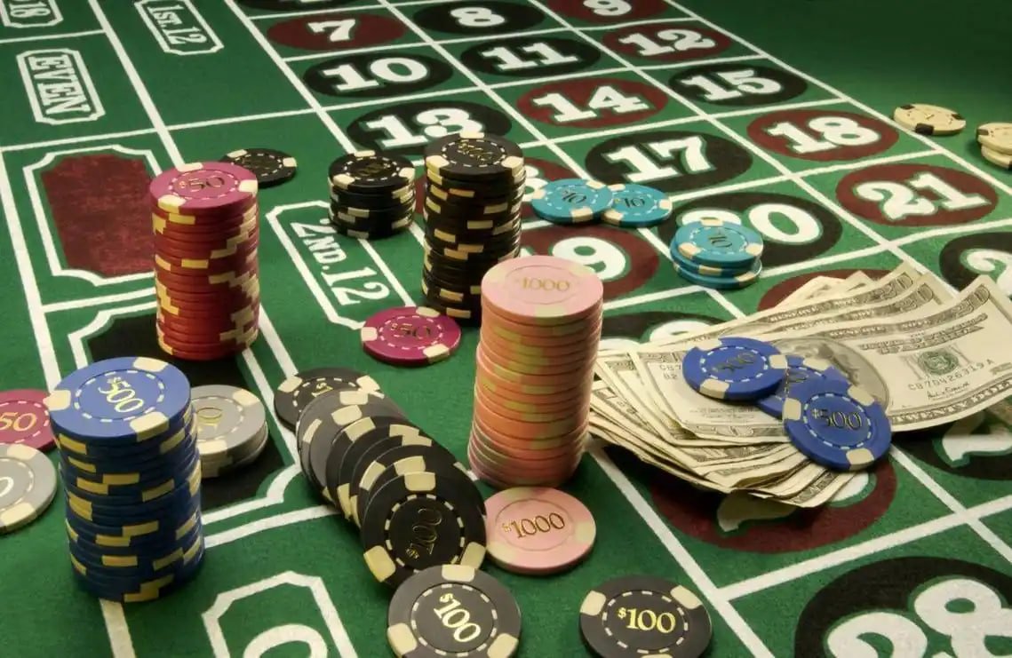 123bet vip